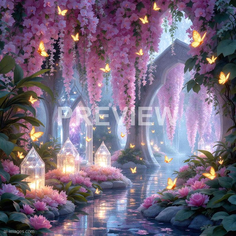 3112 - in-this-16k-thai-fantasy-garden-glowing-orchid-vines-_250420204845_Filename Text 2_03482_Filename Text 3